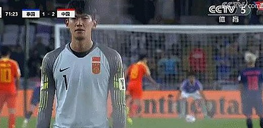 娱乐吃瓜酱继续揭露内幕，女声传奇引发关注