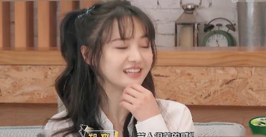 沈月最新动态引爆娱乐圈，揭秘背后不为人知的故事