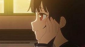 沈月最新动态引爆娱乐圈，揭秘背后不为人知的故事