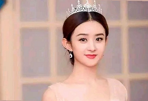 上海名校化学老师惊爆师生恋，娱乐圈吃瓜心理揭秘