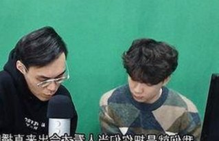 吴昕卷入网红擦边话题，娱乐圈边缘现象引关注