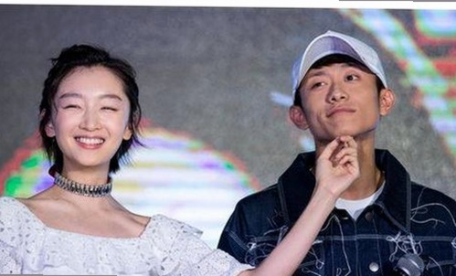 娱乐圈顶流揭秘：那些你没看见的明星背后故事👀