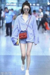 娱乐圈顶流揭秘：那些你没看见的明星背后故事👀