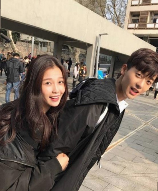 三只羊录音门风波持续发酵，卢文庆多重丑闻曝光引关注