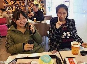 吉林警花张津瑜“厕所门”事件全程回顾，7段视频真相揭秘