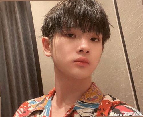 吉林警花张津瑜“厕所门”事件全程回顾，7段视频真相揭秘