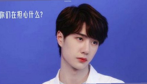 从谢怜到游戏推荐：51吃瓜网APP里的精彩娱乐大串烧