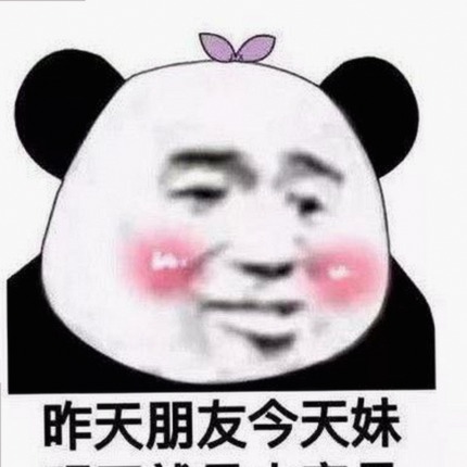 从谢怜到游戏推荐：51吃瓜网APP里的精彩娱乐大串烧