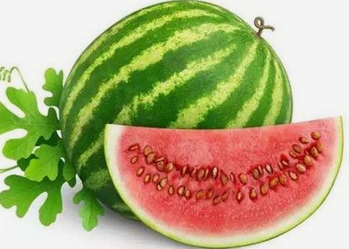 娱乐圈吃瓜新趋势：入口小程序与内容转型引发关注