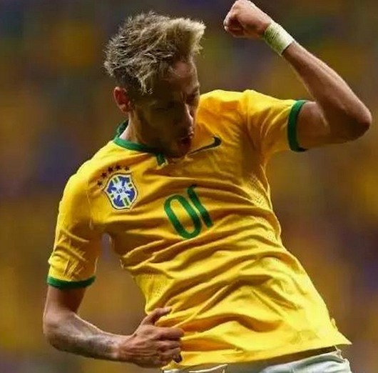 白宇娱乐吃瓜揭秘：幕后故事与粉丝动向全解析