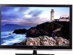 娱乐圈最新“吃瓜”动态：幕后故事与明星互动引关注