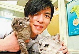 宋亚轩真的卷入娱乐圈大瓜？吃瓜神器揭秘背后真相