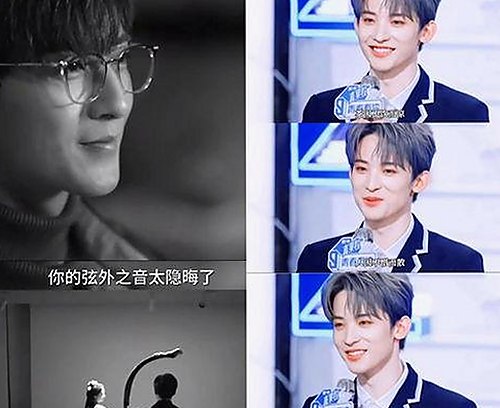 娱乐圈热议：明星幕后揭秘引发网友热烈讨论