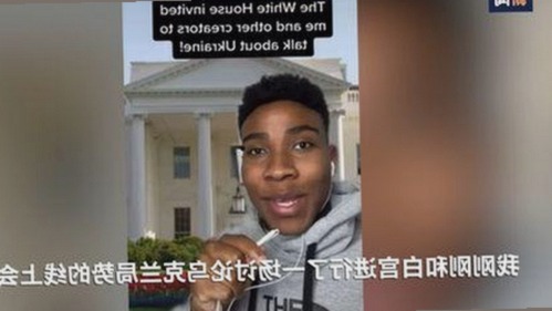 娱乐圈剪辑揭秘：那些被吃瓜号捕捉的幕后瞬间