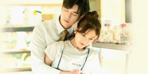 揭秘娱乐圈爆料与舞蹈风潮，探寻背后魅力与影响