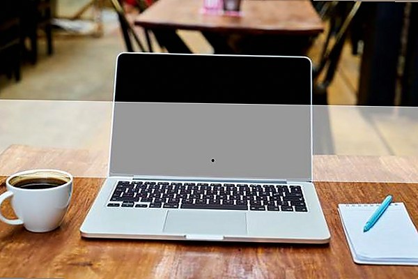 娱乐圈吃瓜新视角：爱与爱的本质为何成争议焦点？