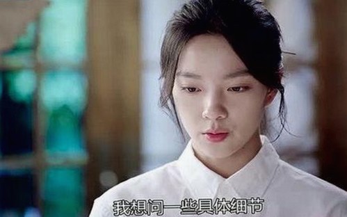 娱乐圈吃瓜新视角：爱与爱的本质为何成争议焦点？