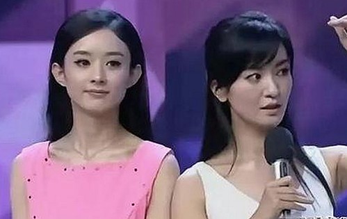 从娱乐圈双男主到手机吃瓜神器：网红与粉丝的新游戏规则📱🍿