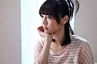 从娱乐圈双男主到手机吃瓜神器：网红与粉丝的新游戏规则📱🍿