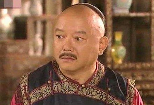 揭秘娱乐圈幕后故事：爱豆白鹿与吃瓜神器的奇妙连接