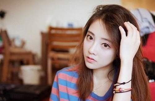 揭秘娱乐圈幕后故事：爱豆白鹿与吃瓜神器的奇妙连接