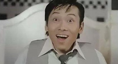 揭秘娱乐圈幕后故事：爱豆白鹿与吃瓜神器的奇妙连接