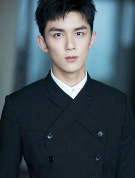 娱乐圈吃瓜揭秘：从过往热点到时空穿梭的科幻奇谈