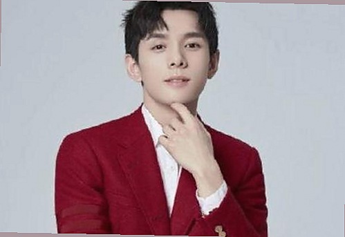 娱乐圈吃瓜揭秘：从过往热点到时空穿梭的科幻奇谈