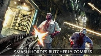 凤姐揭秘娱乐圈幕后：溜溜梅与吃瓜神器的故事线