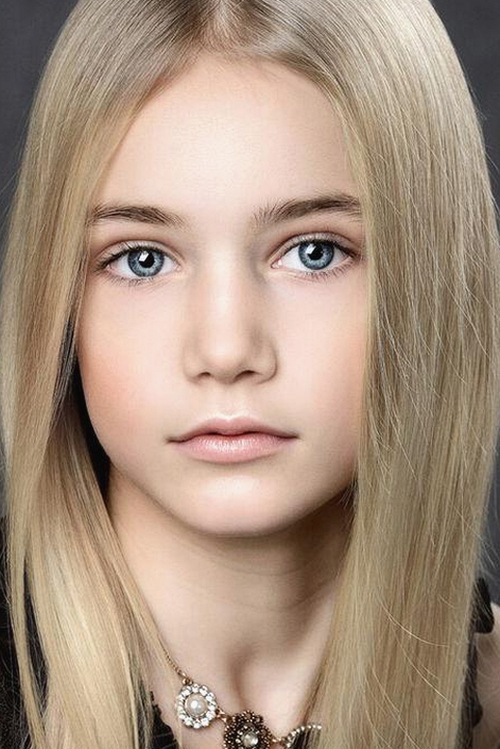 娱乐圈分手语录背后：情感纠葛与公众形象的微妙平衡