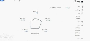 娱乐圈“吃瓜酱”专访揭秘：明星幕后故事与热门话题全解析